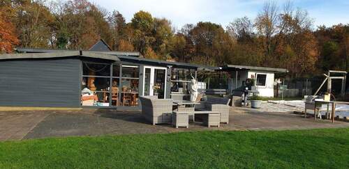 1bd3035f-ca33-46ad-a4c4-d3e3c47946f9.JPG - 