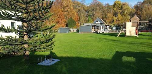 9e1527cc-1819-45b8-9d63-3fbea5651202.JPG - 