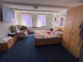 2. WHG Zimmer 3 - 
