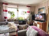 7a. Wohnzimmer - 