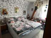 7a. Schlafzimmer 2 - 