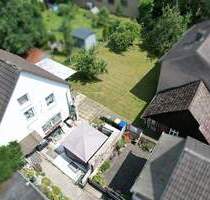 11.160,00 € Mieteinnahmen p.a, 3 Wohneinheiten zentral in Beverungen