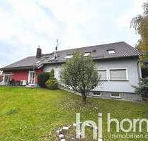 Einziehen und Wohlfühlen - Wohntraum mit Ausbaureserve in Ebersbach - Ebersbach/Sachsen