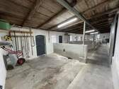Nutzraum - Stallung 2 - 