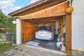 Garage - 