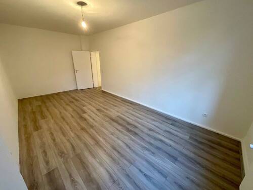 Schlafzimmer 2 hinten - 