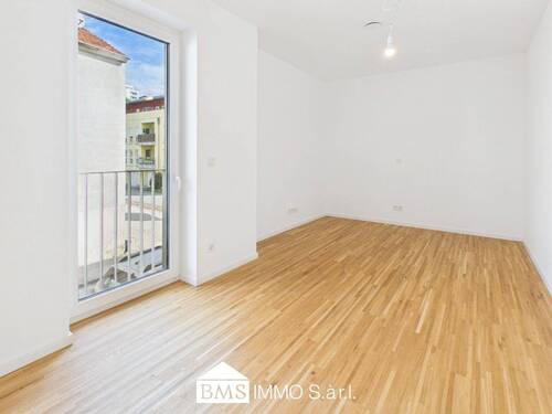 Bild 4 - Etagenwohnung mit 104,00 m&sup2; in Echternacherbrück zum Kaufen