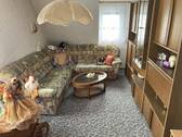 Kinderzimmer - 
