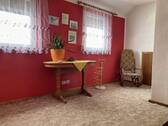 Durchgangszimmer - 