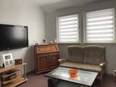 Kinderzimmer - 
