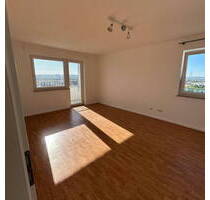 2-Zimmer-Wohnung in Mainaschaff - Behringstraße 23