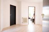 Bild 3 - 2 Zimmer Etagenwohnung in Krefeld / Stadtmitte