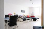 Bild 6 - 