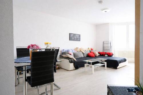Bild 6 - 