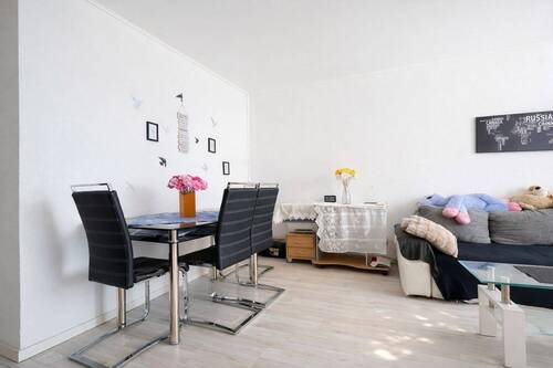 Bild 7 - 