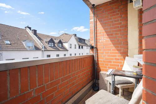 Bild 8 - 