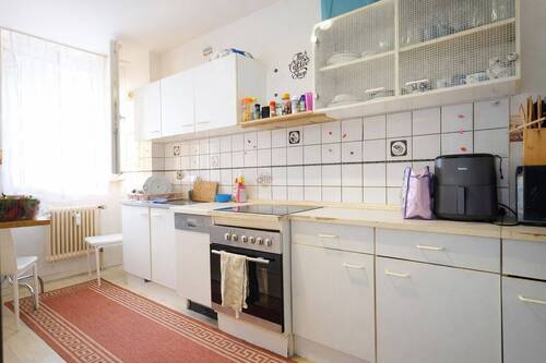 Bild 9 - 