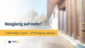 Neugierig - 