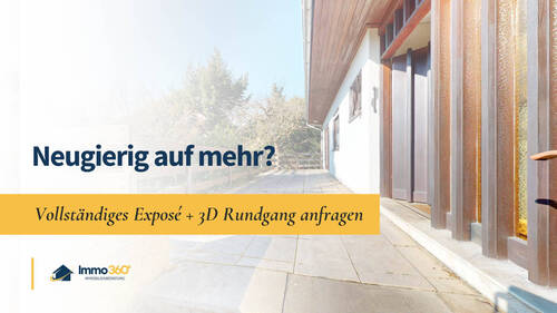 Neugierig - 