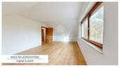 Haus im Leerzustand - 6 Zimmer Mehrfamilienhaus, Wohnhaus in Berlin