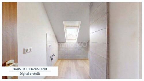 Haus im Leerzustand - Mehrfamilienhaus, Wohnhaus mit 180,00 m&sup2; in Berlin zum Kaufen