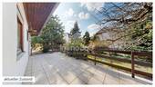 aktueller Zustand - 