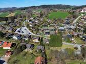 idyllisch gelegen - 3 Zimmer Mehrfamilienhaus, Wohnhaus zum Kaufen in Grafenau