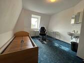 Zimmer Beispiel - 