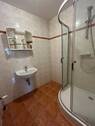 Beispiel Duschbad - 