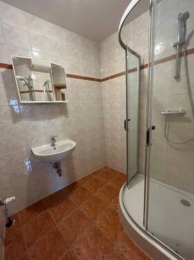 Beispiel Duschbad - 