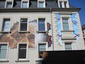 Hausansicht - 
