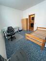 Zimmer Beispiel - Etagenwohnung in Mittweida