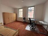 Zimmer Beispiel - 