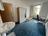 Zimmer Beispiel - 