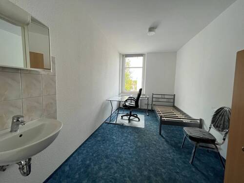 Zimmer Beispiel - 