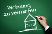 Titel - 2 Zimmer im Zentrum - 720,00&nbsp;EUR Kaltmiete, ca.&nbsp; 68,00&nbsp;m&sup2;&nbsp;Wohnfl&auml;che