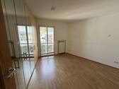 Schlafzimmer - Etagenwohnung mit 68,00 m&sup2; in Bad Reichenhall zur Miete
