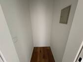 Abstellraum - 