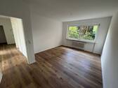 Kinder-/ oder Arbeitszimmer - 