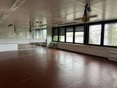 IMG_6392 - 