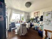 Esszimmer - 
