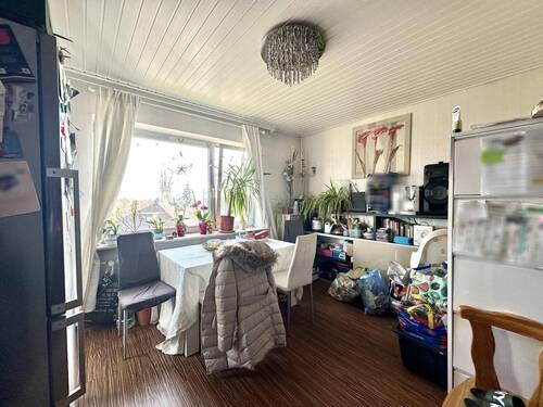 Esszimmer - 
