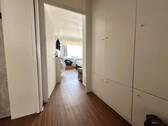 Flur - 