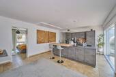 ETW Kagers Kochen II - 