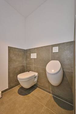 ETW Kagers Bad II - 