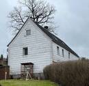 Ansicht - Einfamilienhaus - 40.000,00 EUR Kaufpreis, ca.  150,00 m² Wohnfläche