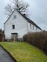 Aussenansicht - 4 Zimmer Einfamilienhaus zum Kaufen in Gefell