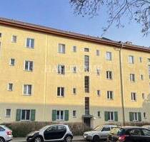 Bezugsfrei! Renovierte 2-Zimmerwohnung in Prenzlauer Berg! - Berlin