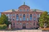 Senckenberg Museum.jpg - Mehrfamilienhaus, Wohnhaus in Frankfurt am Main zum Kaufen