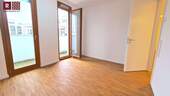 Schlafzimmer2 - 